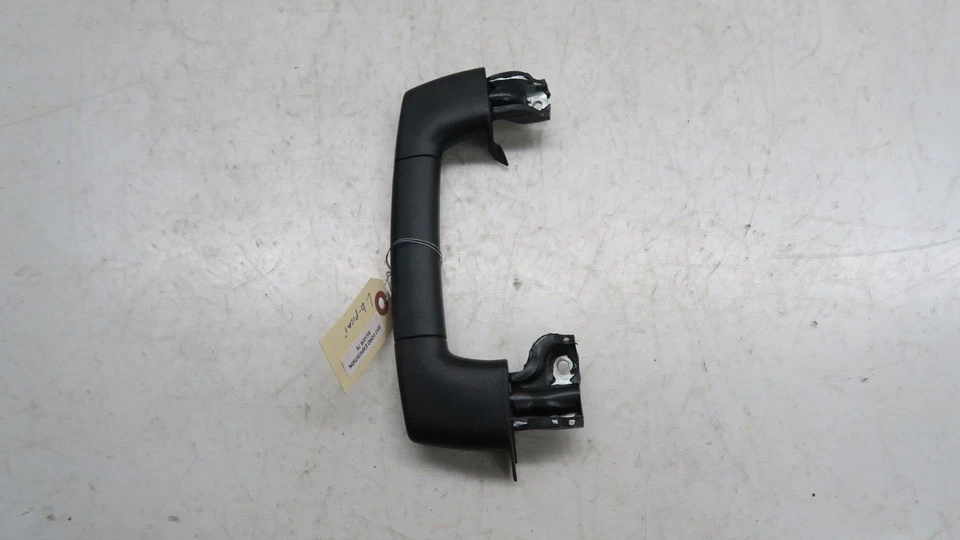 Ford Expedition 2015-2017 OEM lado del conductor izquierdo mango de agarre pilar B Foto 2 de 4