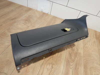 Handschuhfach VW Golf 6 VI Jetta 1K1857290 Original | eBay