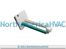 OEM Rheem Ruud Furnace Limit Switch 195 L195-20 Replaces 47-25350-12