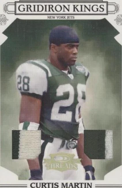 Materials Prime Missing Serial Number