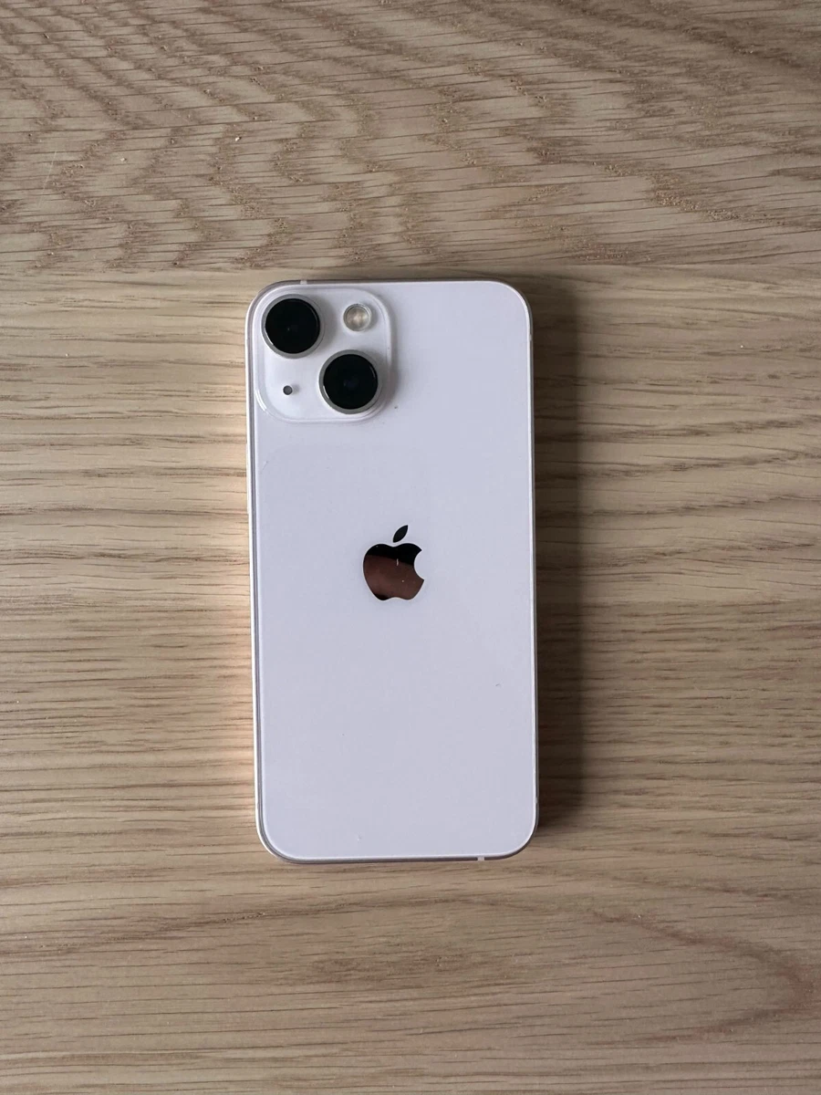Apple iPhone 13 mini 128GB for sale | eBay