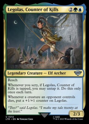 mtg card 1488 Custom 100-Card cEDH MTG Proxy Deck +8 Bonus Cards – Gilded Goblet