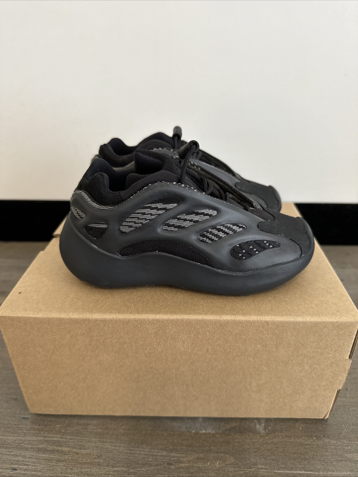 Yeezy 700 V3 Alvah Infant - Gem
