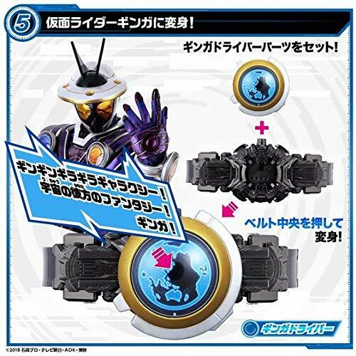 ダイアモンドライフ センテナリー I & ZERO セット ダイアモンドライフ