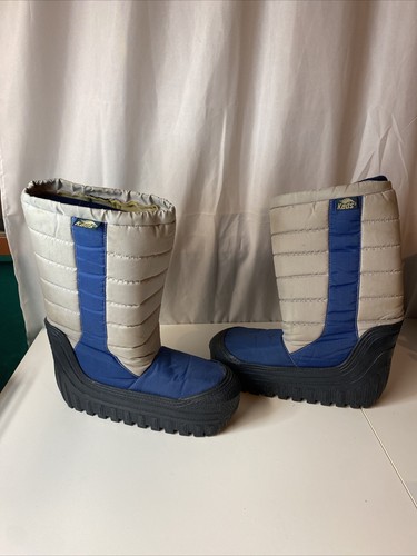 keds boots men