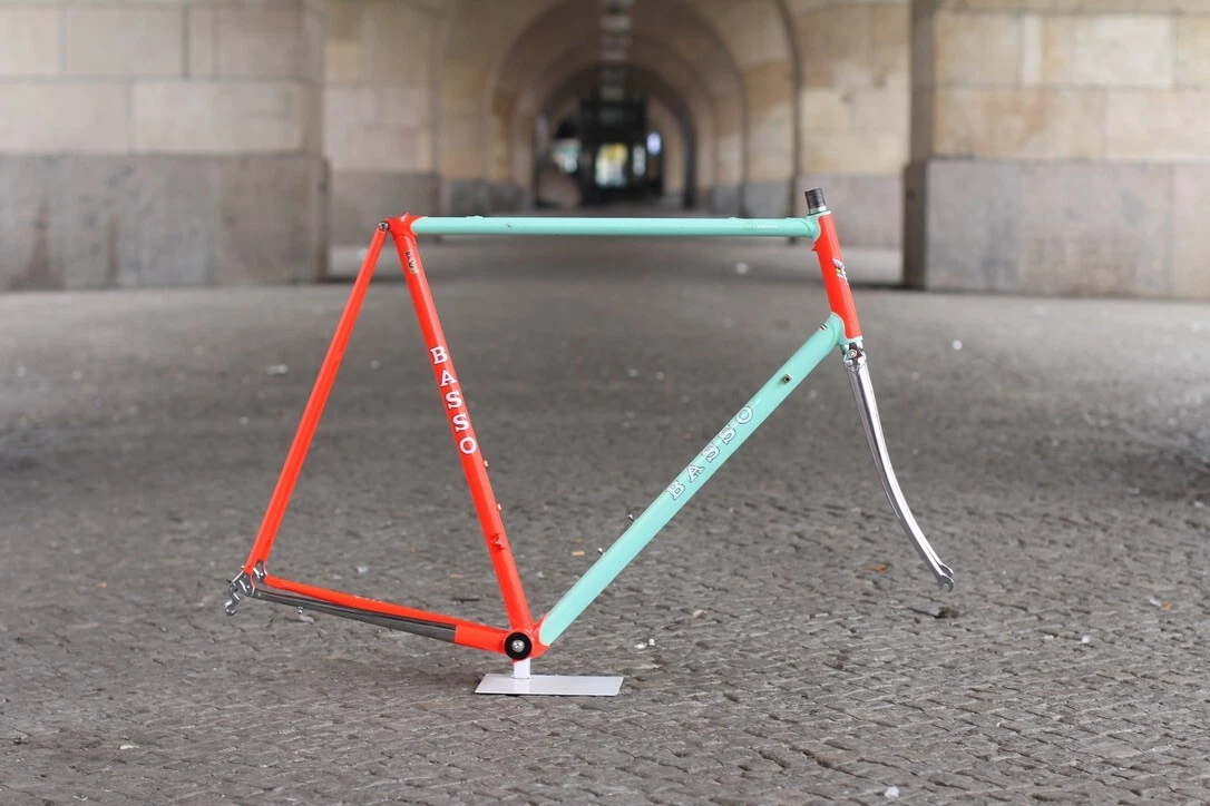 Basso Cycling Equipment for sale | eBay