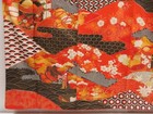 Foto 6 di 8