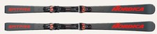 NORDICA SPITFIRE DC 68 PRO FDT SCI  (SCT41S05)