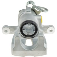 Bremssattel Vorne Links Bremssystem Lucas FüR Fiat 500 312_ 1.2 0.9 1.4 312