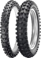 Dunlop Geomax At81 Front & Rear Tire Set 90/90-21 & 110/100-18 32at01/32at02 on sale Dunlop Geomax At81 Front & Rear Tire Set 90/90-21 & 110/100-18 32at01/32at02 on sale