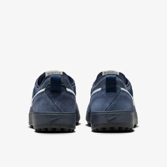 スニーカー Nike C1TY Coveralls Shoes FZ3863-400 Nike C1TY Shoes 'Coveralls' (FZ3863-400) Expeditdship | eBay