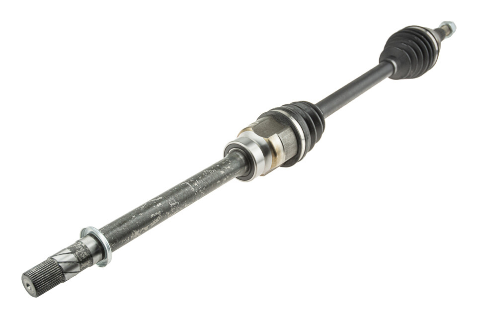 Arbre de transmission cardan droit Renault Talisman 1.6 dCi 391004169R L2M KP