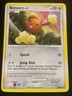 Buneary DP06 | 2008 Pokemon Diamond & Pearl Black Star Promo Holo | MP