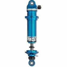 Afco Racing Products 3840 Double Adjustable Twintube Drag Coil-over Shock New