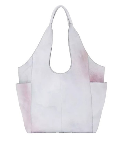 Kenzo Onda Large Bucket Mesh 【公式通販】
