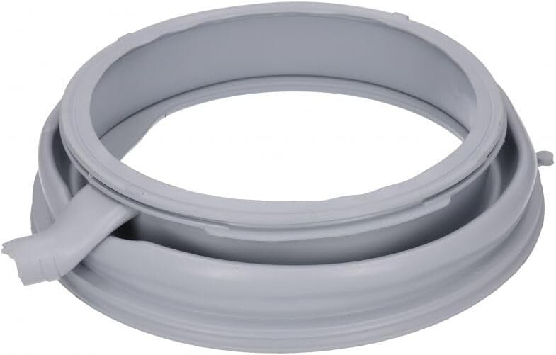 Soffietto In Gomma Guarnizione Oblò Lavatrice 8 kg Bosch Siemens