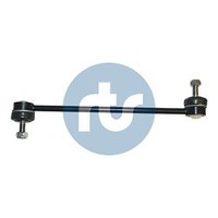 RTS 97-09210 Koppelstange Stabi FüR Renault