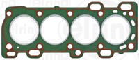 Elring 377.730 Gasket, Cylinder Head For Volvo
