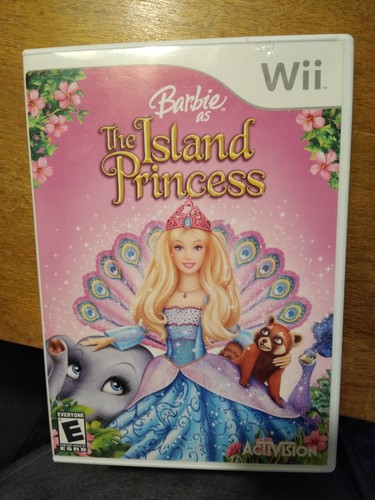 Wii Games with Manuals - Most are Mint ! - Picture 35 of 729