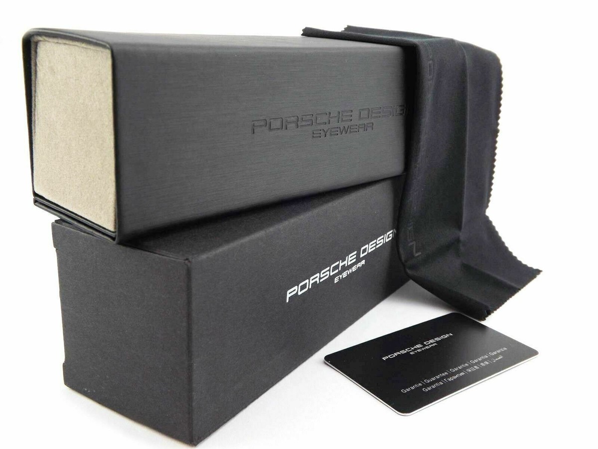 Porsche Design - P display picture 1