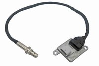 Vemo V66-72-0914 Nox-Sensor, Nox-Katalysator