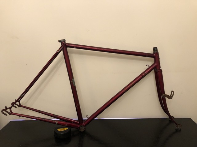 claud butler bikes ebay