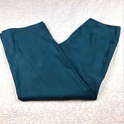 NWOT Hilton Hollis Wide Leg Pants