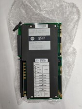 Allen Bradley 1771-asb Ser E Rev. H Plc-5 Remote I/o Adapter Module