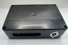 Golden Technologies GMOKI-CB Dual Motor Control Box