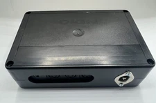 Golden Technologies GMOKI-CB Dual Motor Control Box