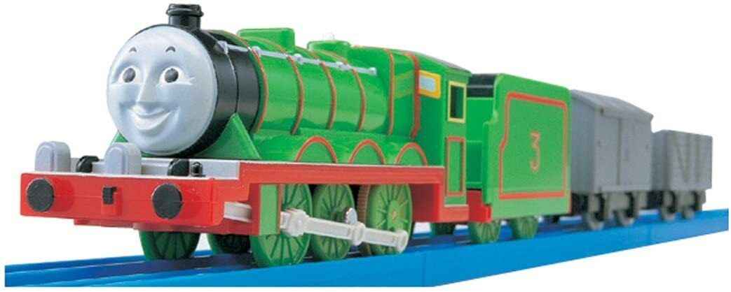 NIB TS-02 TS-03 TS-08 TS-18 TS-22 Motorized Thomas & Friends NIB TS-02 TS-03 TS-08 TS-18 TS-22 Motorized Thomas & Friends