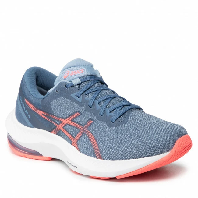 Asics gel kayano cheap 13 donna rosa