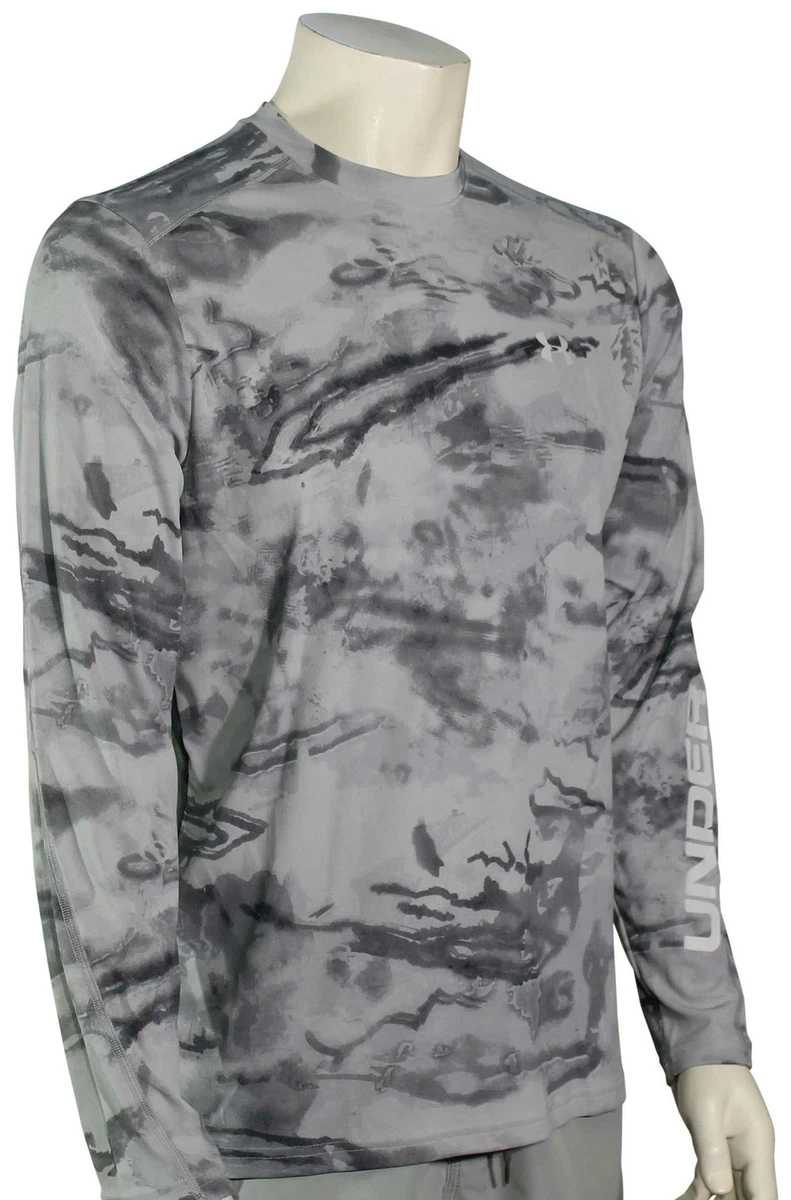 Under armour surf shop shirt
