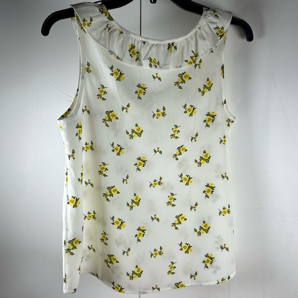 トップス meltthelady royal pattern tops トップス melt the lady royal pattern tops melt the lady