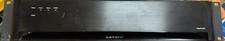 Savant Smartaudio Ssa-3220-00 Audio Matrix Switch Working
