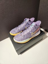 Nike Kyrie 7 Daybreak CQ9326 500 Mens Size 15 Brand New