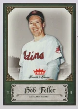 2006 FLEER GREATS OF THE GAME BASEBALL YOU PICK #1 - #100 **** FREE SHIPPING ***