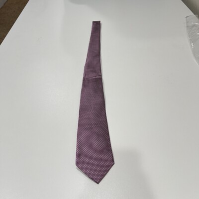 indochino ties