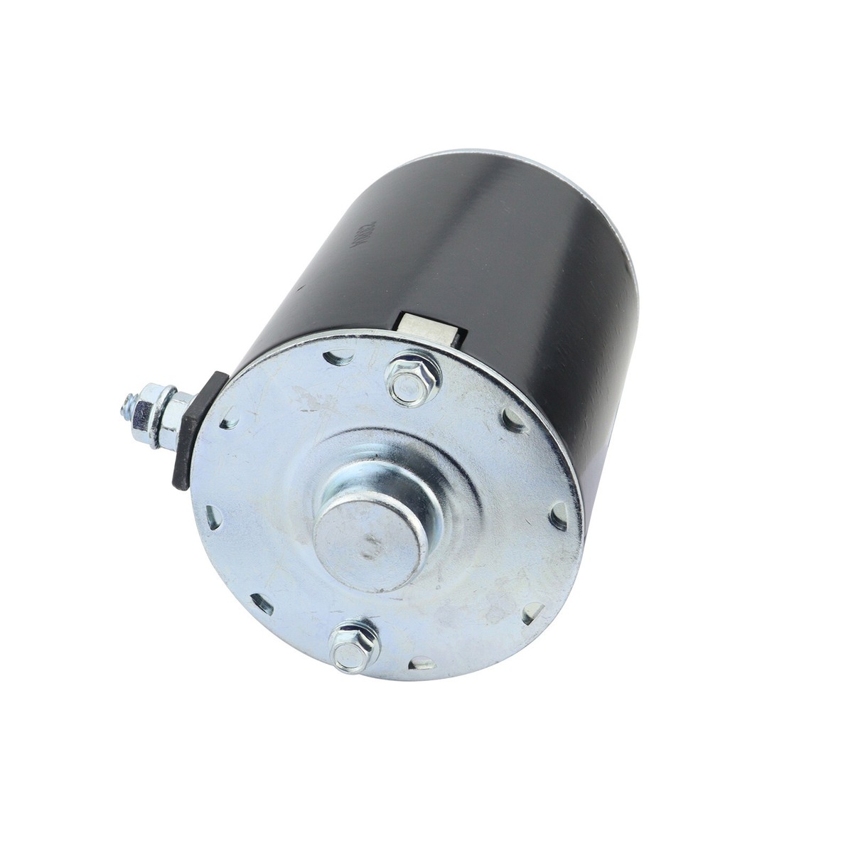 5742 Moteur De Démarrage Pour Briggs & Stratton 1972-2002 7HP-18HP Moteurs 39083 - Foto 7