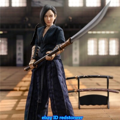 新品未開封 BROtoys『女性侍』1/12スケール アクションフィギュア s-l1000.jpg