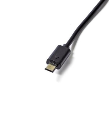 AC Home Wall Charger Adapter for LG K30, Phoenix Plus, Harmony