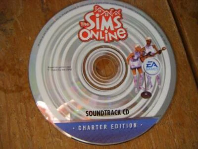 Crack simcity 3000 no cd