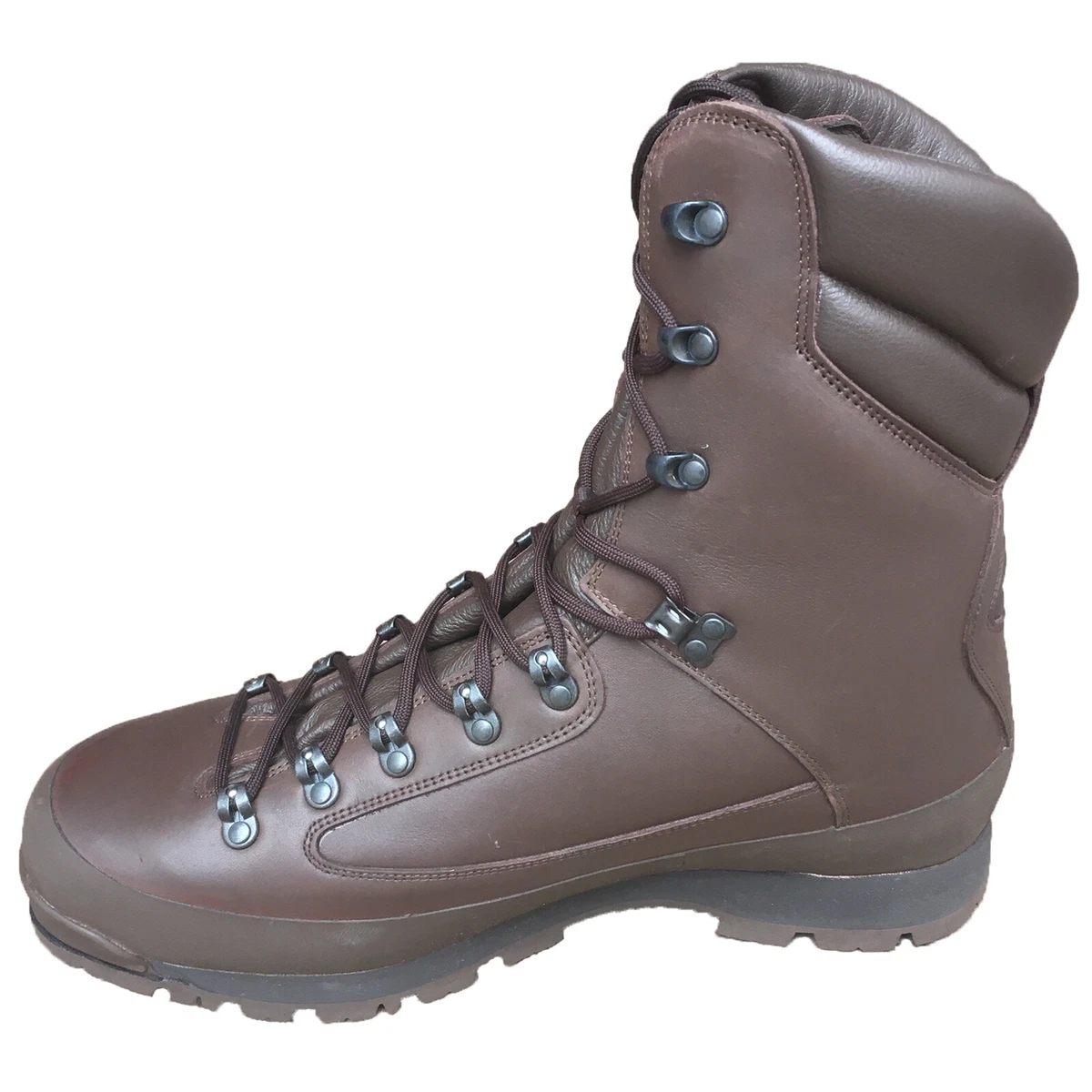 Karrimor cold clearance wet weather boots