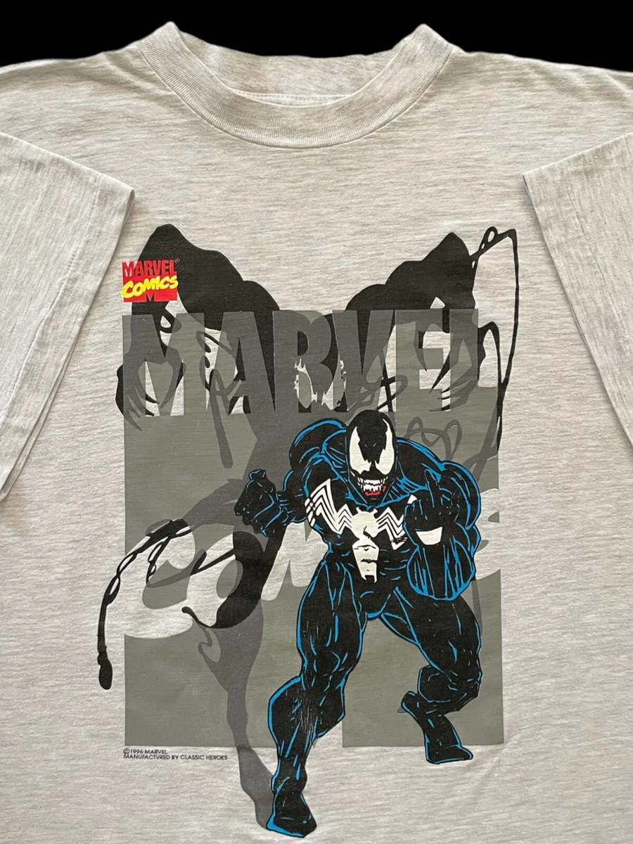 T shirt online venom marvel