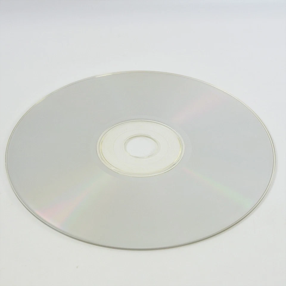 PRINCESS MAKER 2 3DO 6370 3d - Image 3 of 4