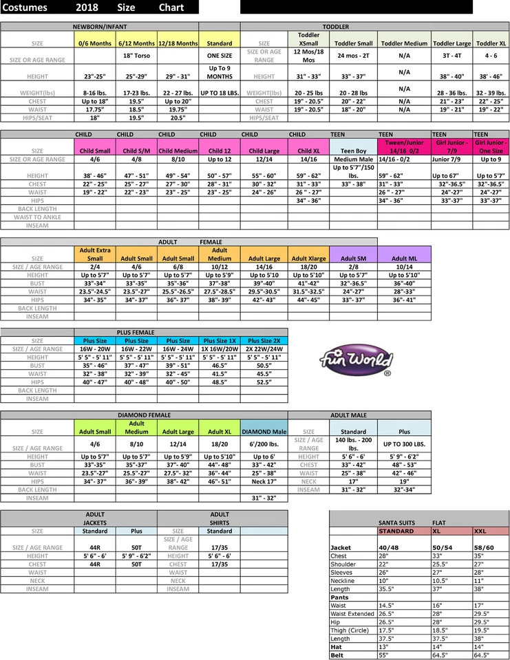 Fantasia Feminina Adulta Mrs. Claus Plus Size NOVA Natal - Imagem 2 de 2