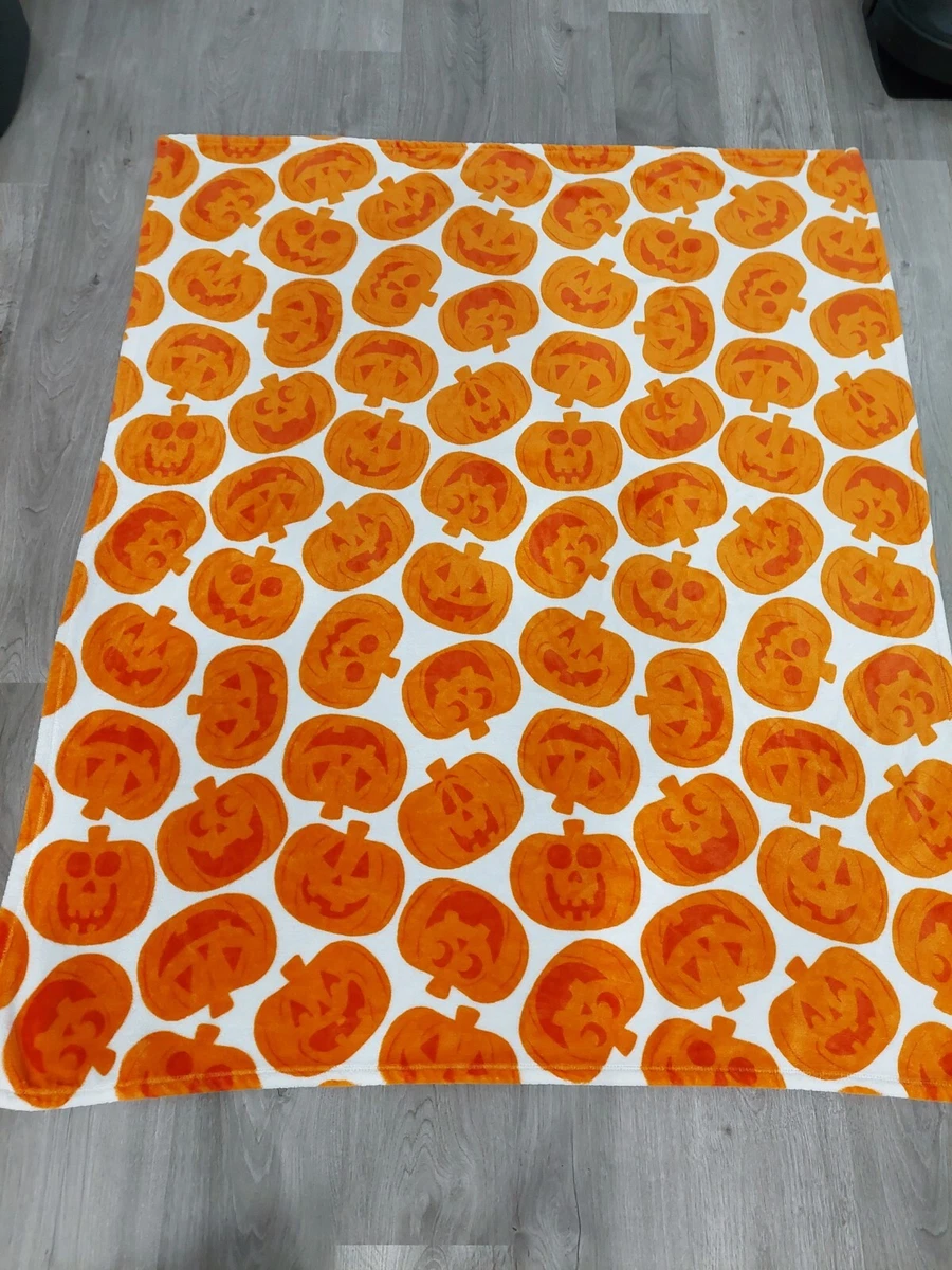 Hyde and eek blanket new arrivals