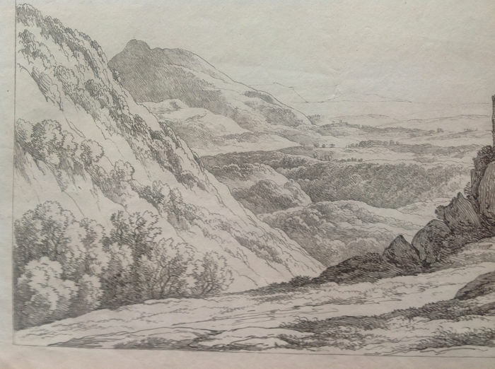Picture 6 of 7