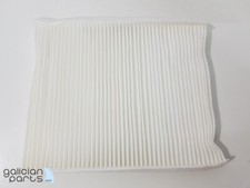 Filtre d'habitacle Lancia DELTA