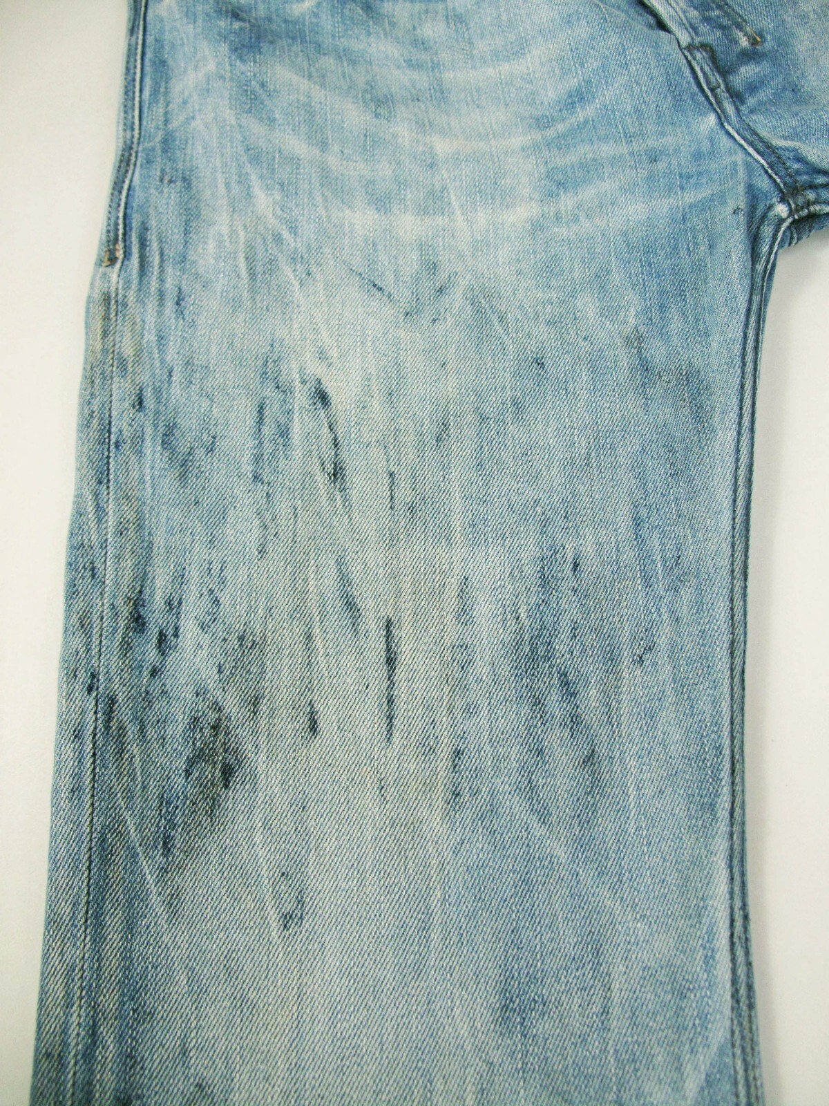 Bild 9 von 12